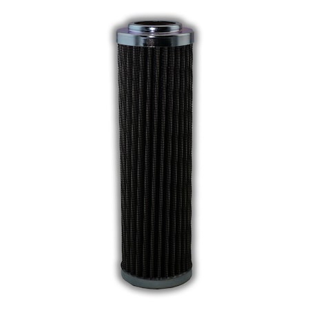 Main Filter FILTREC DVD20008B25B Replacement/Interchange Hydraulic Filter MF0576621